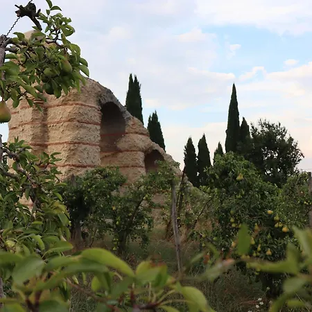 Le Clos Lassagne A - Lyon Sud * Brignais