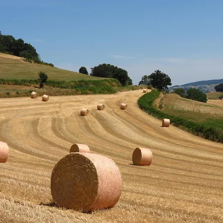 Le Clos Lassagne A - Lyon Sud