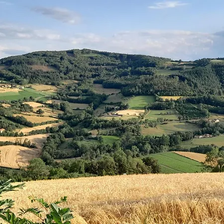 Le Clos Lassagne A - Lyon Sud *