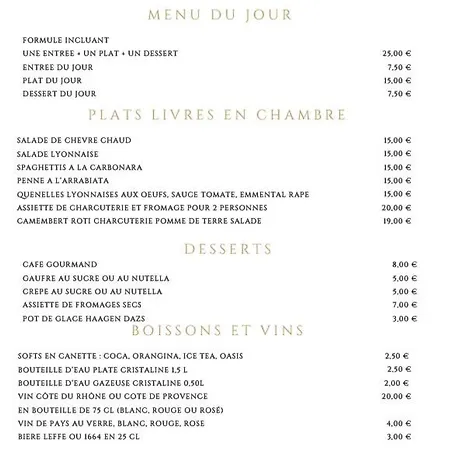 Le Clos Lassagne A - Lyon Sud Apartment Brignais