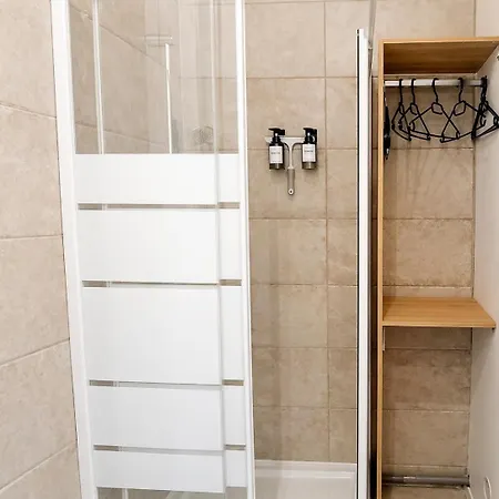 Le Clos Lassagne -terrasse Privative - Climatisation - Lyon Sud - Apartment Brignais